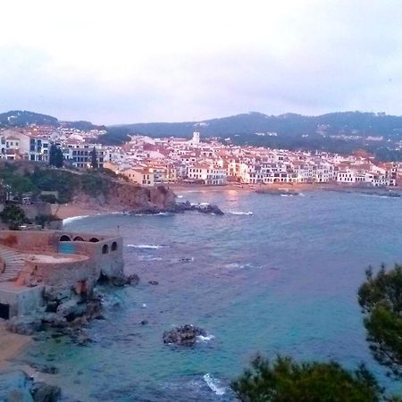 Apartamento Recien Reformado A 300 Metros Del Mar カレリャ・デ・パラフルジェリ エクステリア 写真