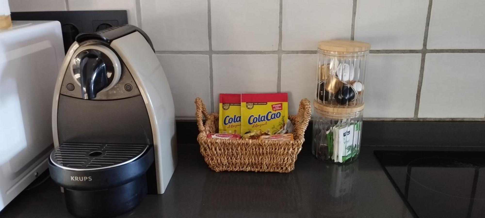 Apartamento Recien Reformado A 300 Metros Del Mar カレリャ・デ・パラフルジェリ エクステリア 写真