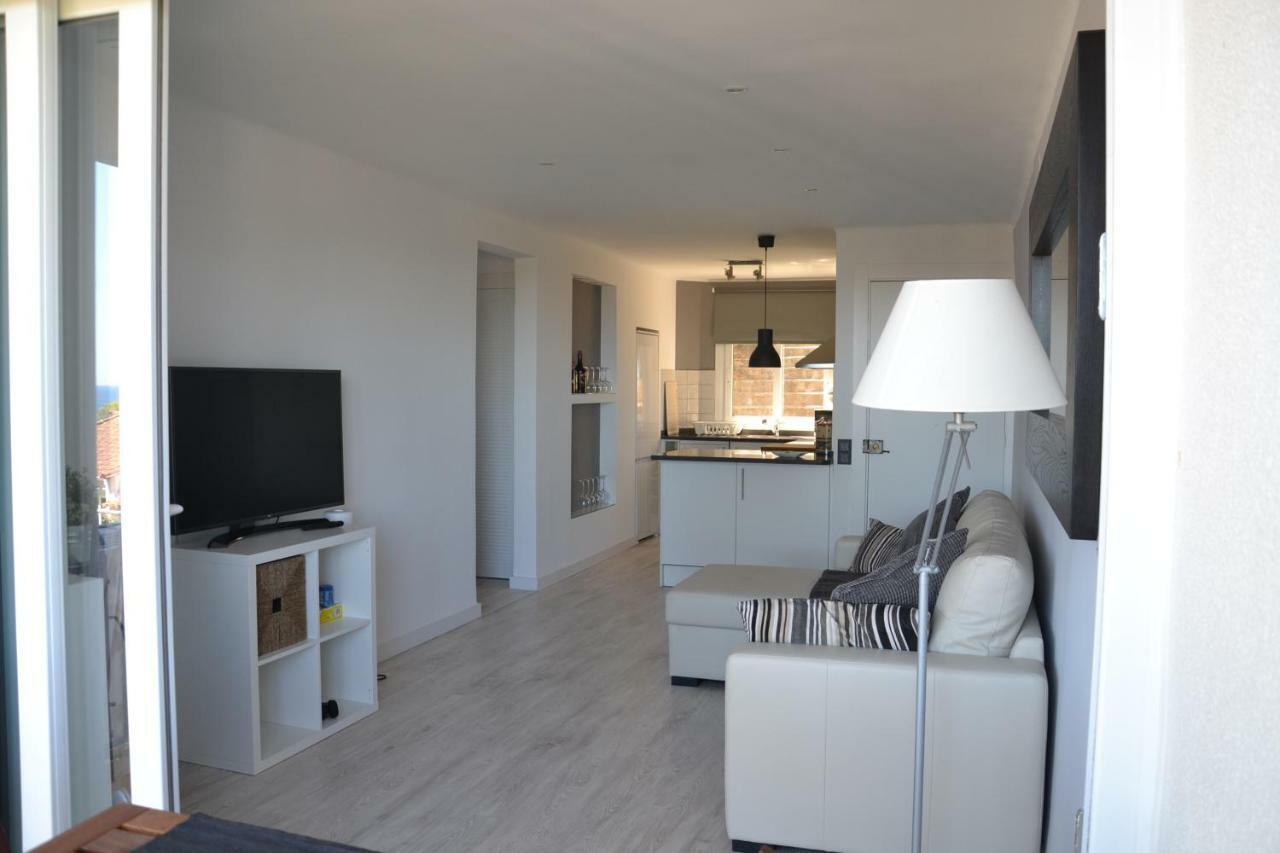 Apartamento Recien Reformado A 300 Metros Del Mar カレリャ・デ・パラフルジェリ エクステリア 写真